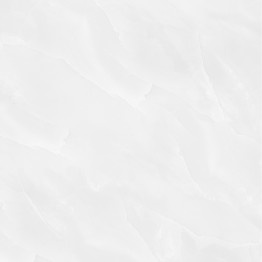 Gạch lát 50x50 Prime Veronio 14.500500.01162